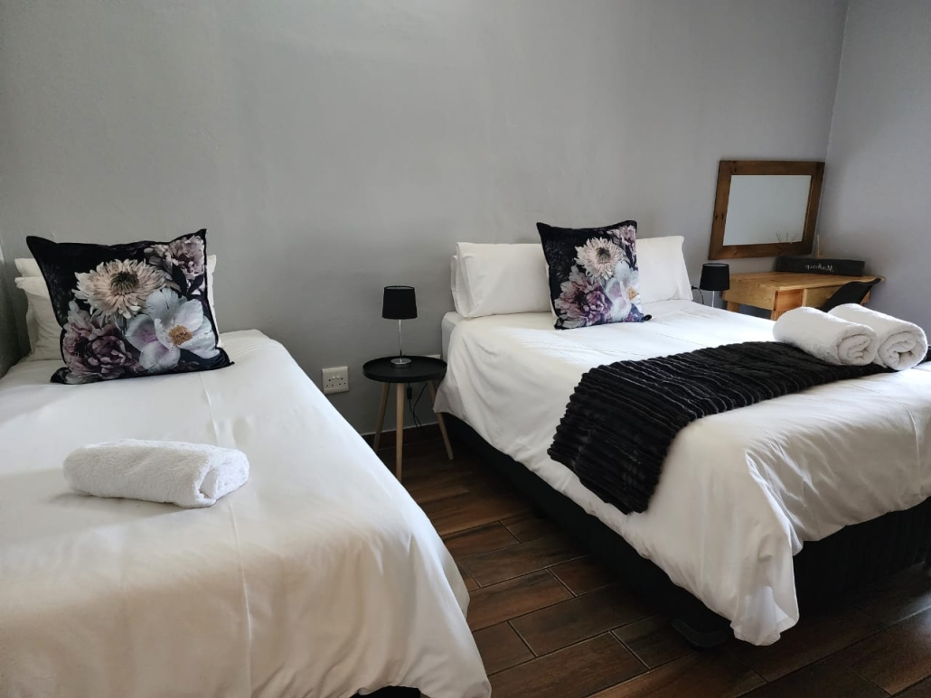 WhatsApp Image 2022-11-18 at 16.57.25 (2)