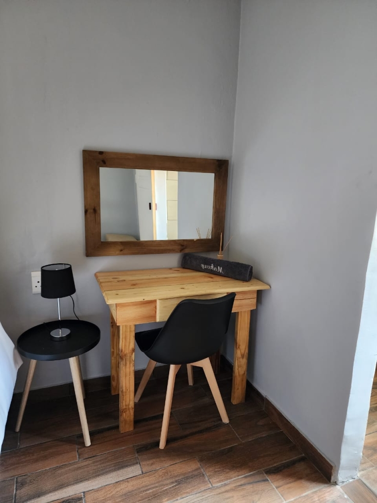 WhatsApp Image 2022-11-18 at 16.57.25