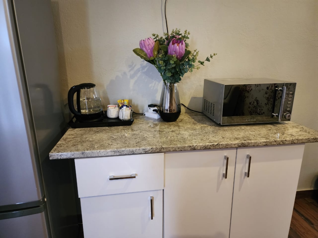 WhatsApp Image 2022-11-18 at 16.57.26 (1)