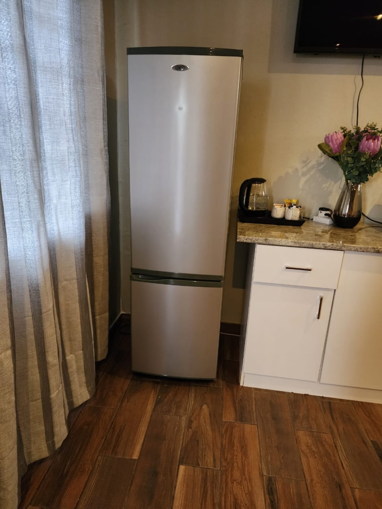 WhatsApp Image 2022-11-18 at 16.57.26 (2)