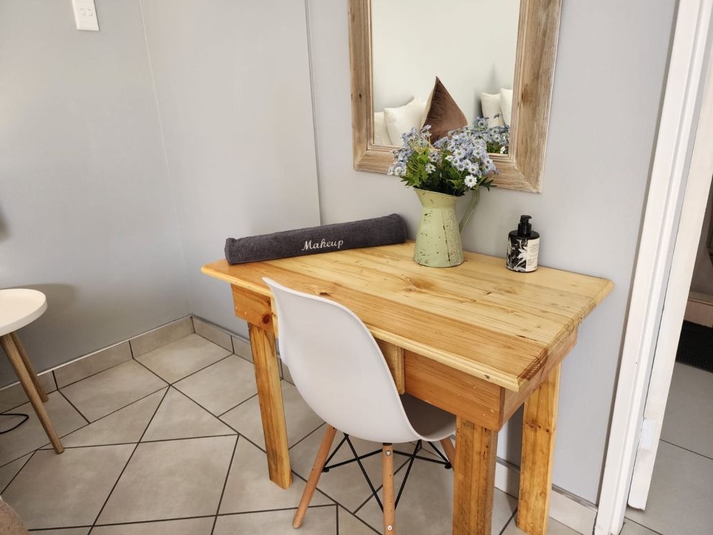 WhatsApp Image 2022-11-18 at 16.57.31